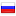 digitstoreus.com server is located in Russia